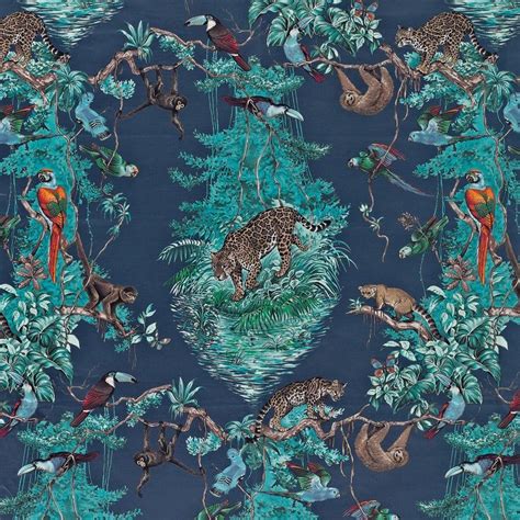 ebay hermes wallpaper|hermes animaux wallpaper.